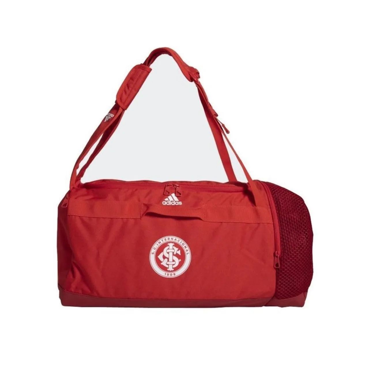 Bolsa adidas Internacional original - Nova