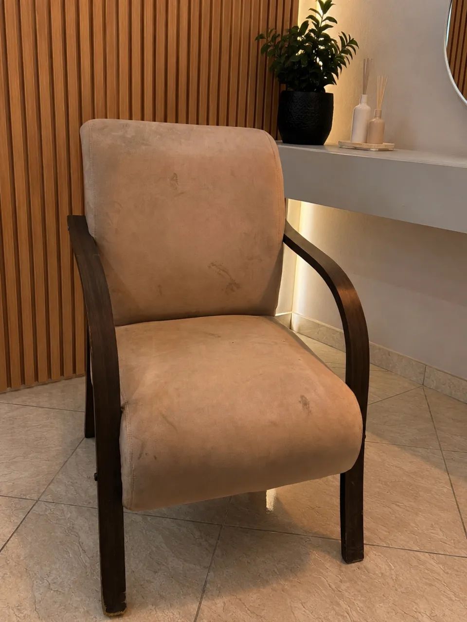 Poltrona  - Foto 2