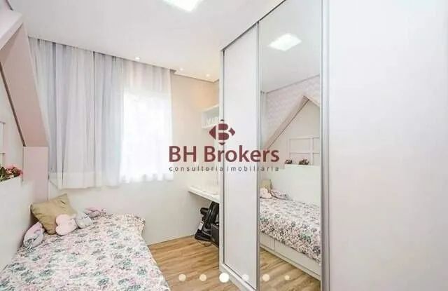 Casa Comercial para alugar no Cinquentenário - Foto 4