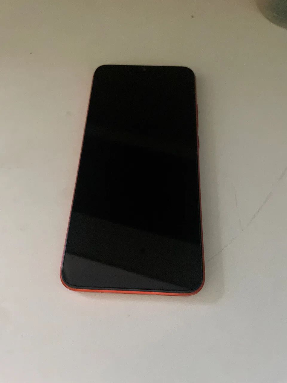 Vendo redmi 9c