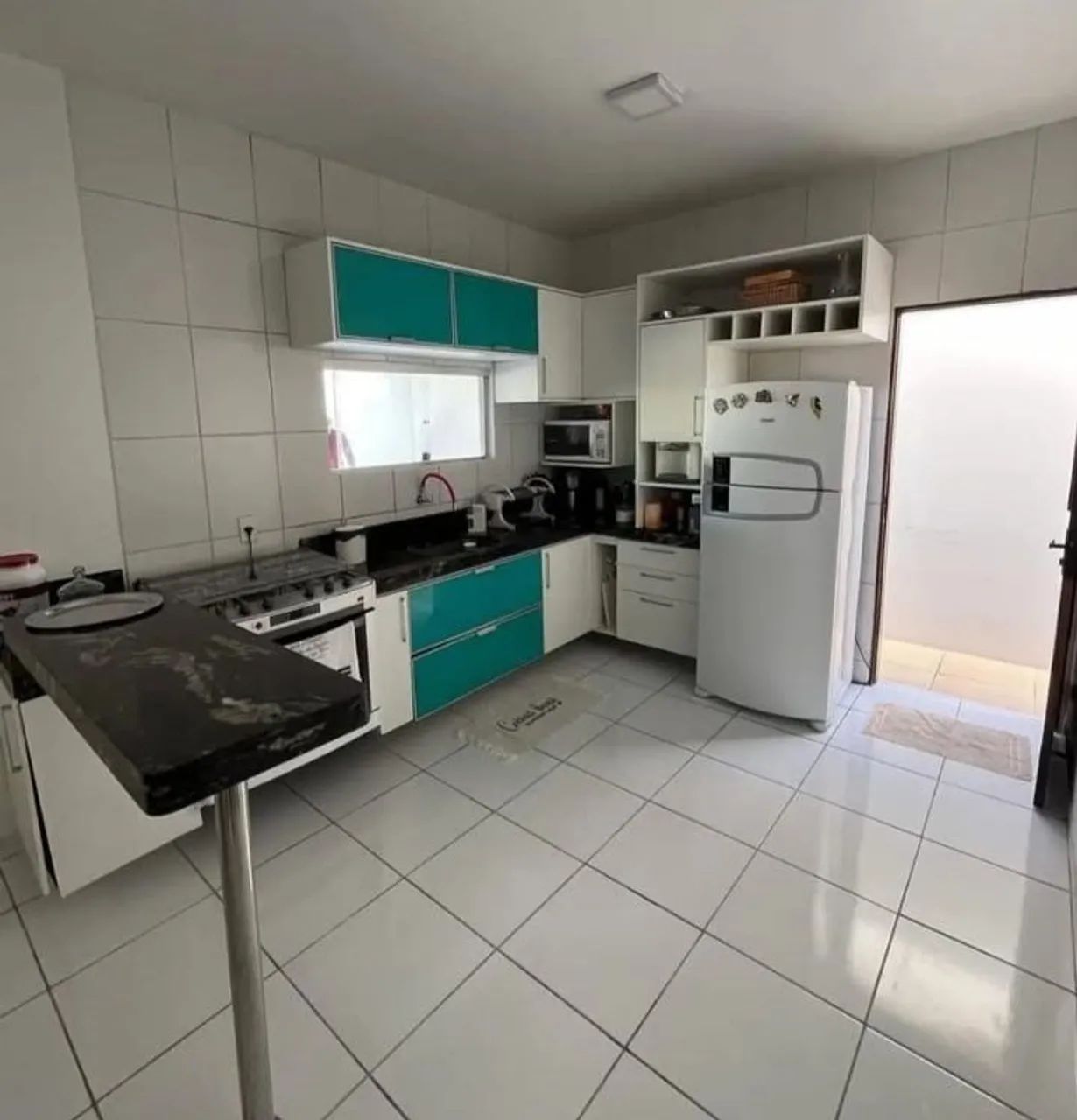 Casa pra vender na pedreira  - Foto 3
