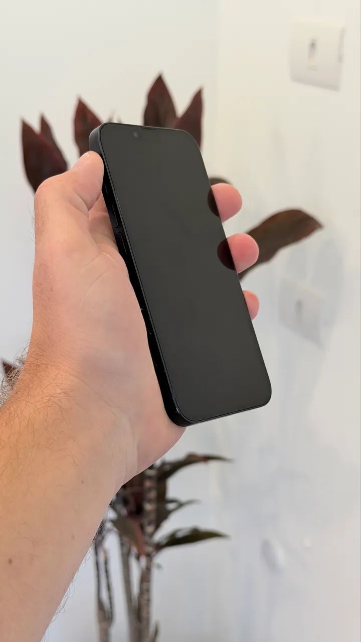 Oferta exclusiva - iPhone 13 128gb  - Foto 4