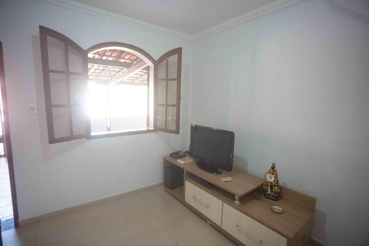 Casa à Venda - Betânia, 3 Quartos, 400 m2 - Foto 3