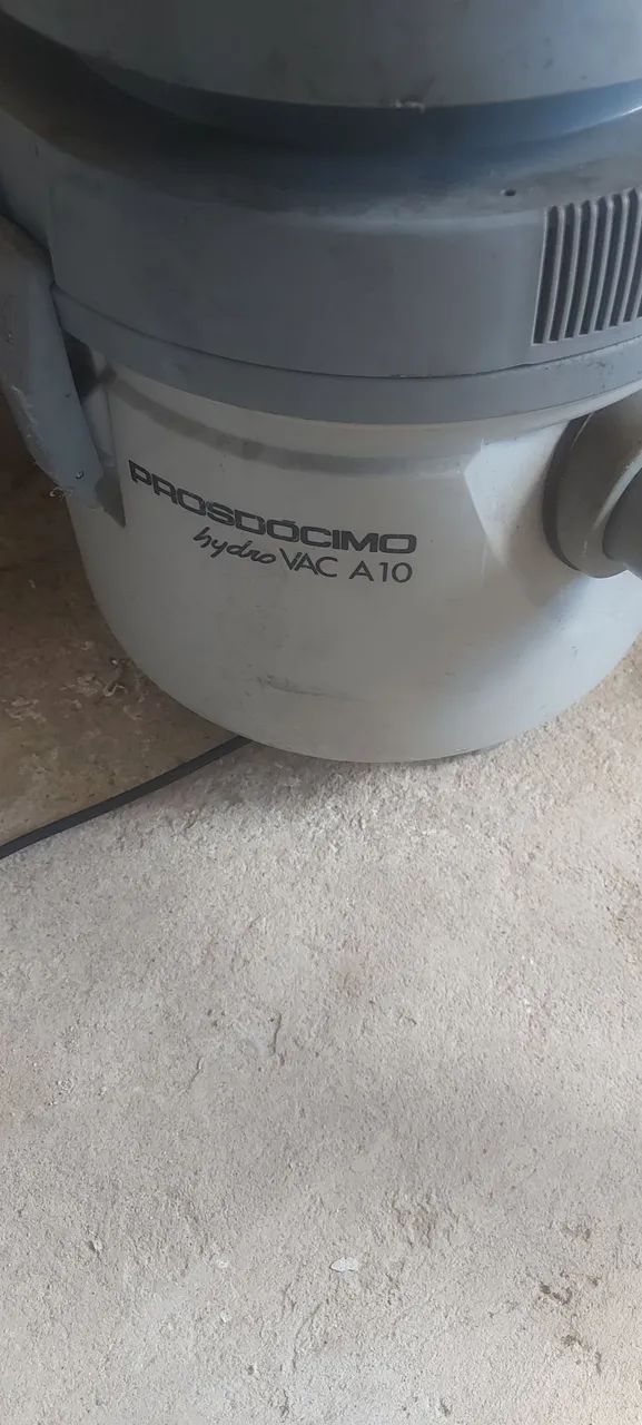 Vendo 