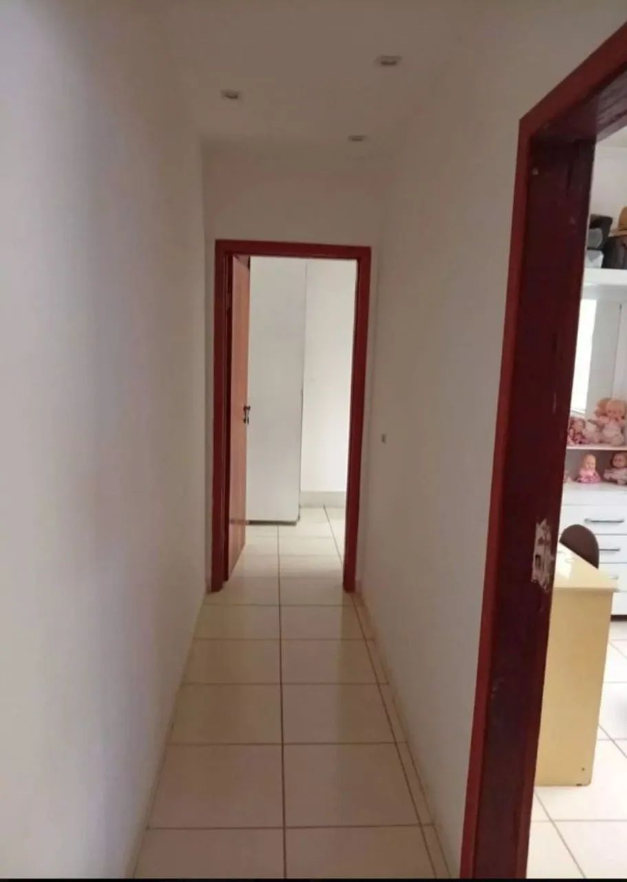Apartamento - Foto 4