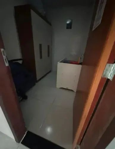 Casa a venda na cabanagem  - Foto 3