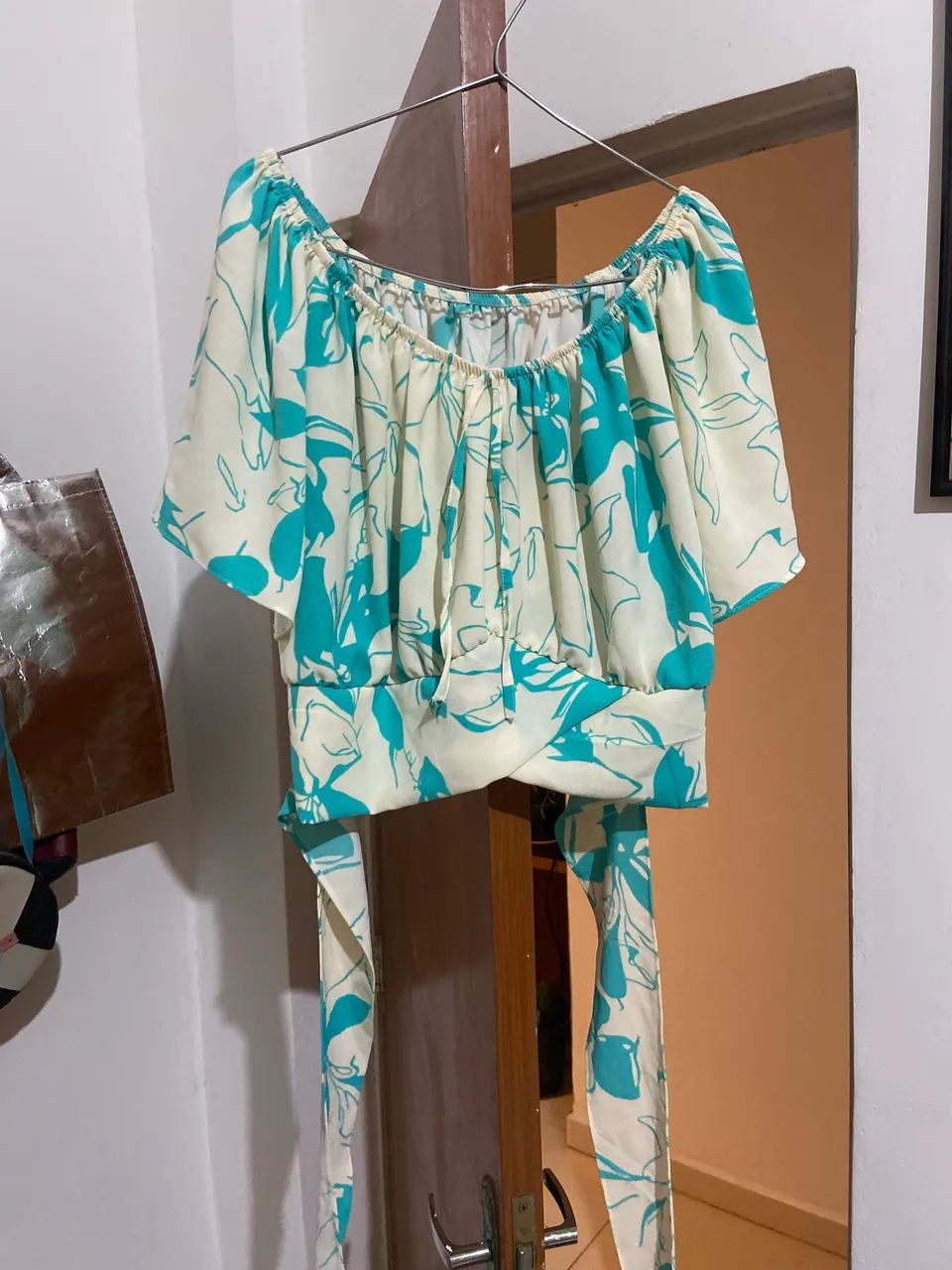 Roupas  - Foto 3