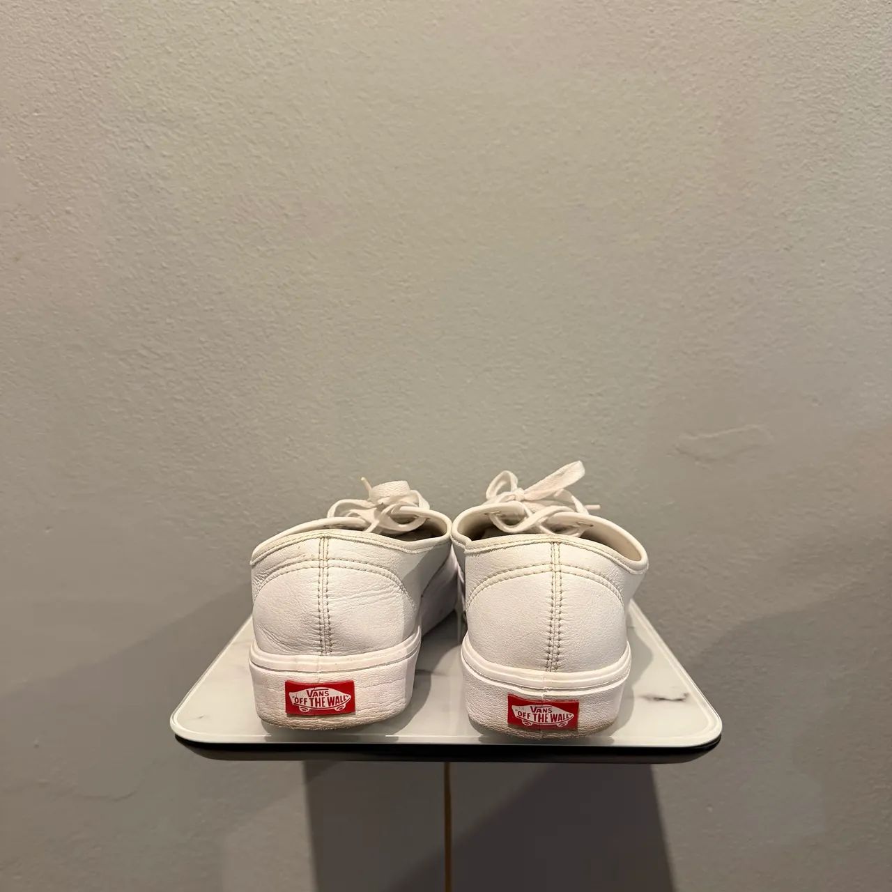 Tênis VANS AUTHENTIC original - Foto 2