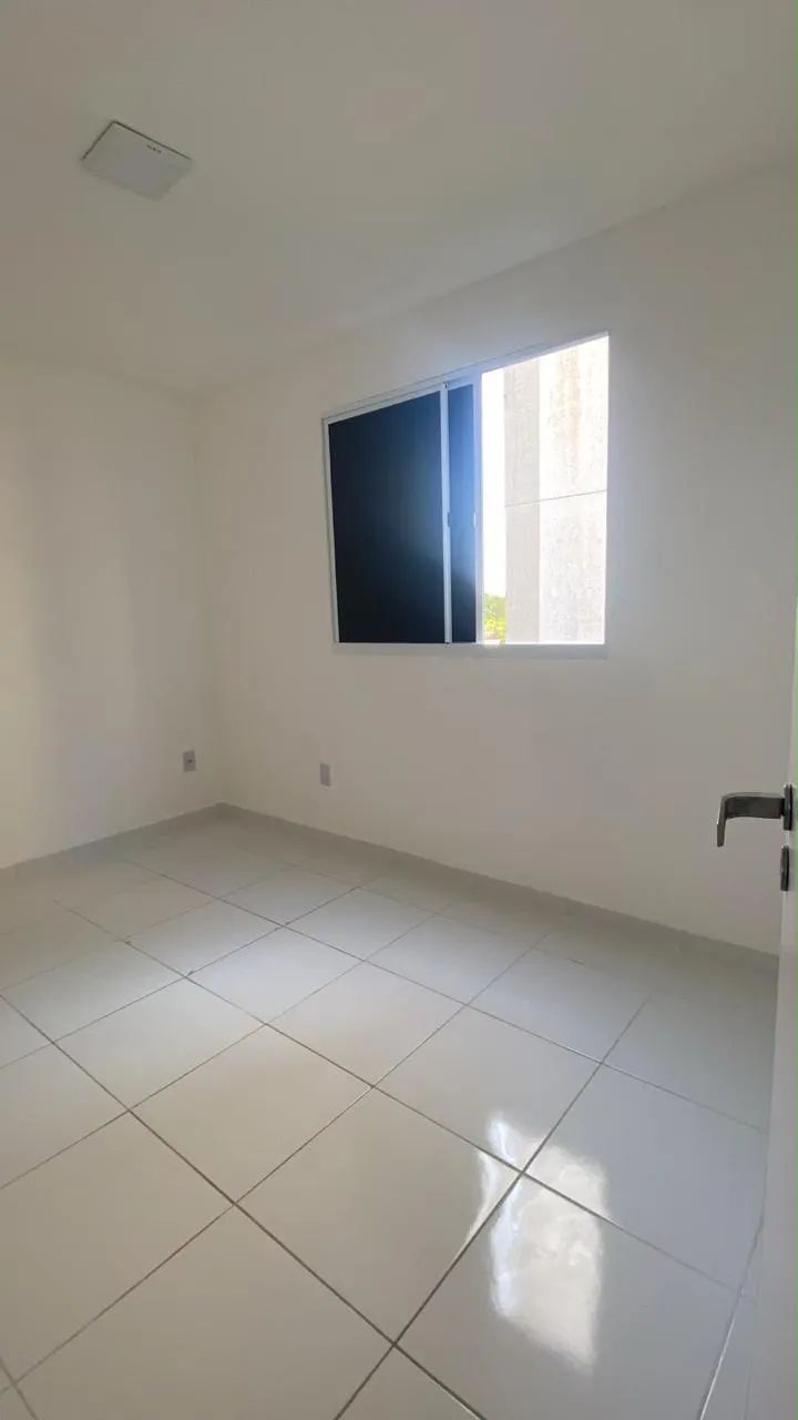 Condomínio Solar das Árvores - Foto 4