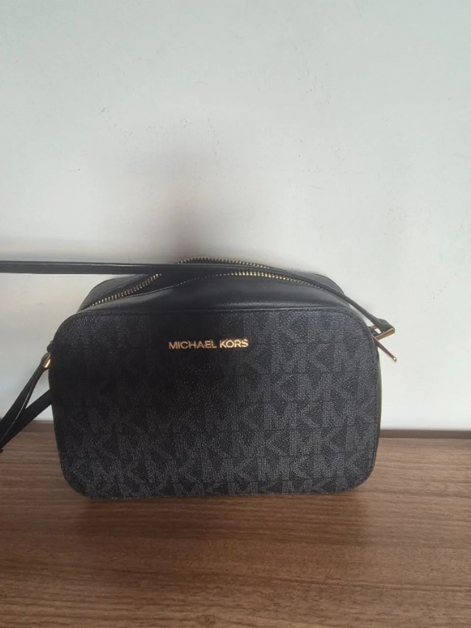 Bolsa Michael Kors Original - Foto 2