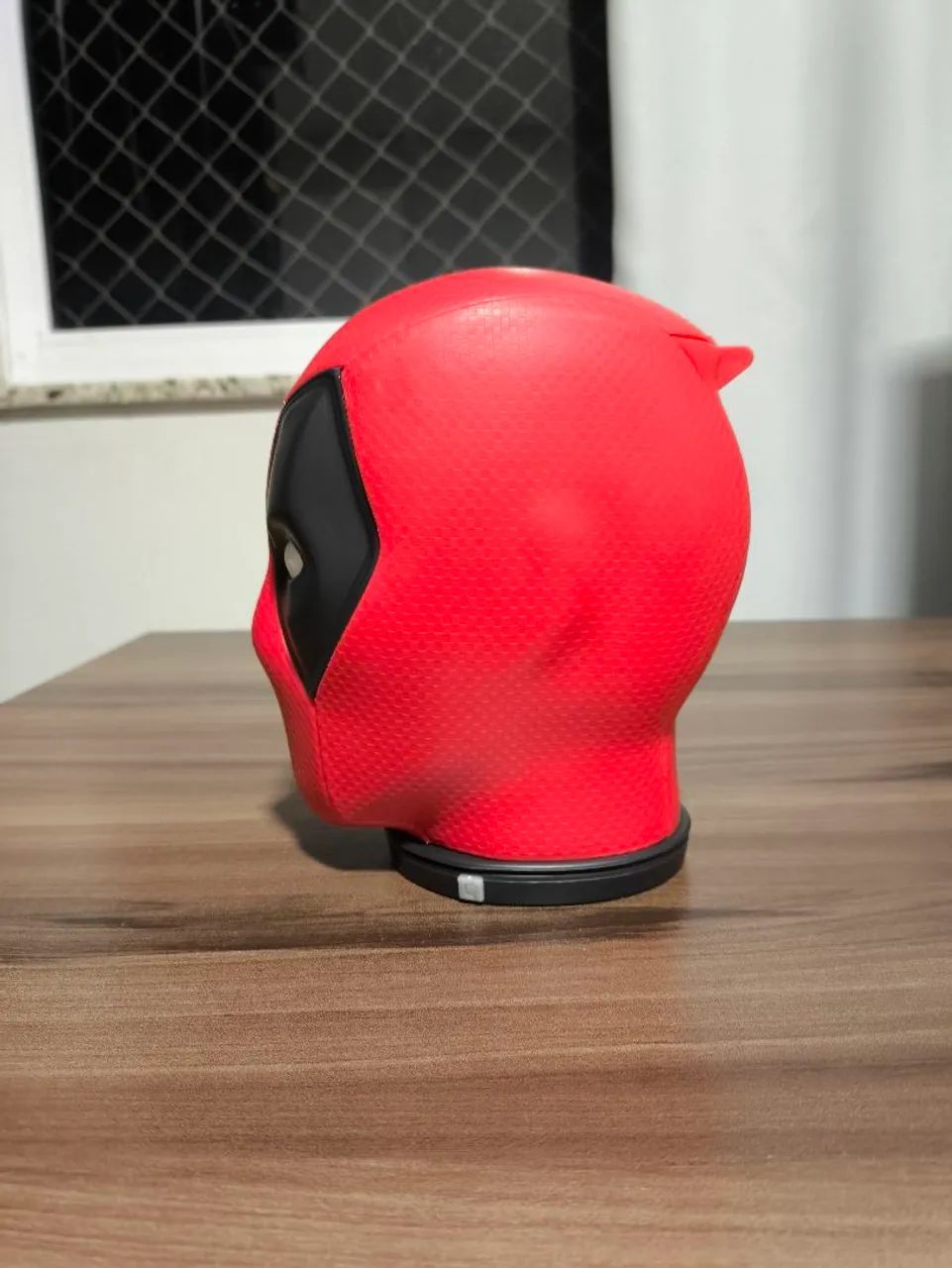 Deadpool Cinemark Copo - Foto 2