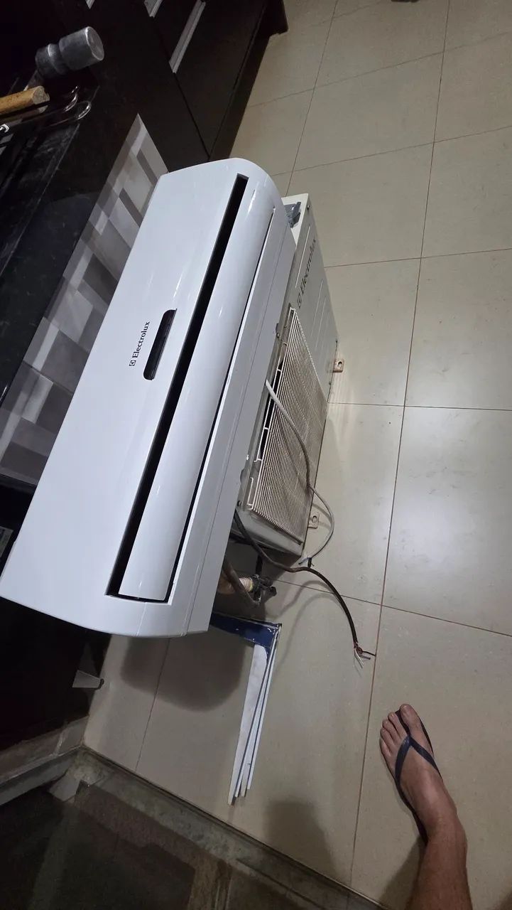 Ar 12000 btus