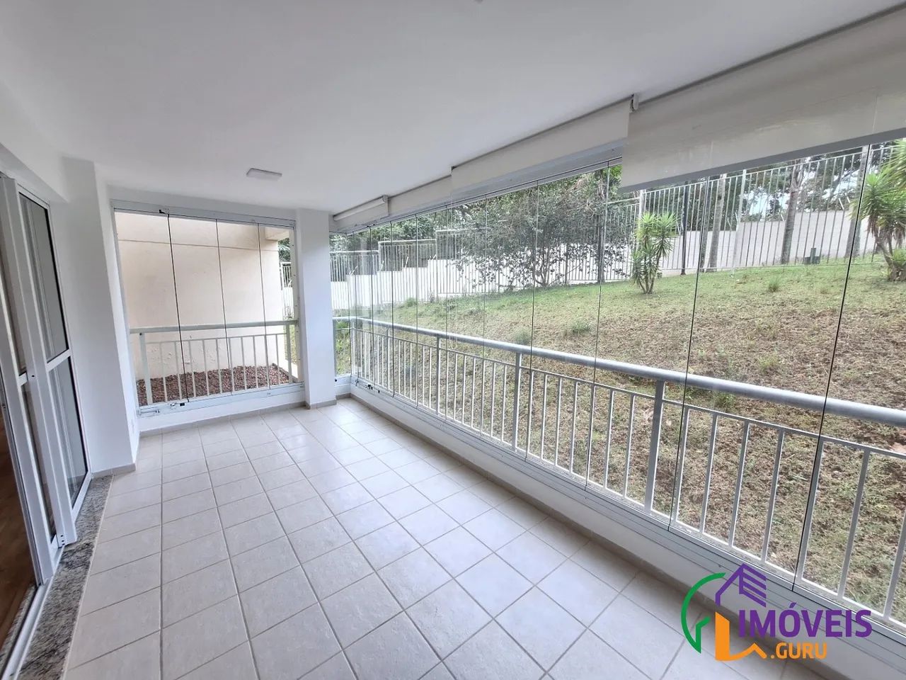 APARTAMENTO - TAMBORÉ - SP - Foto 5
