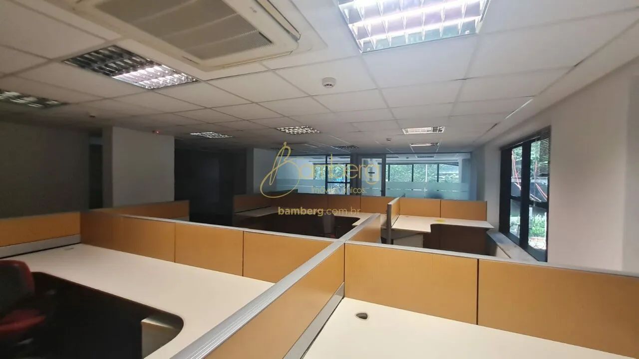 Conjunto semi mobiliado região da Paulista - Foto 4