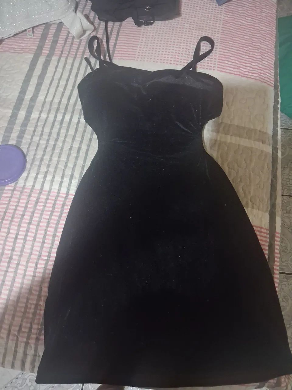 Vestidos e short - Foto 2