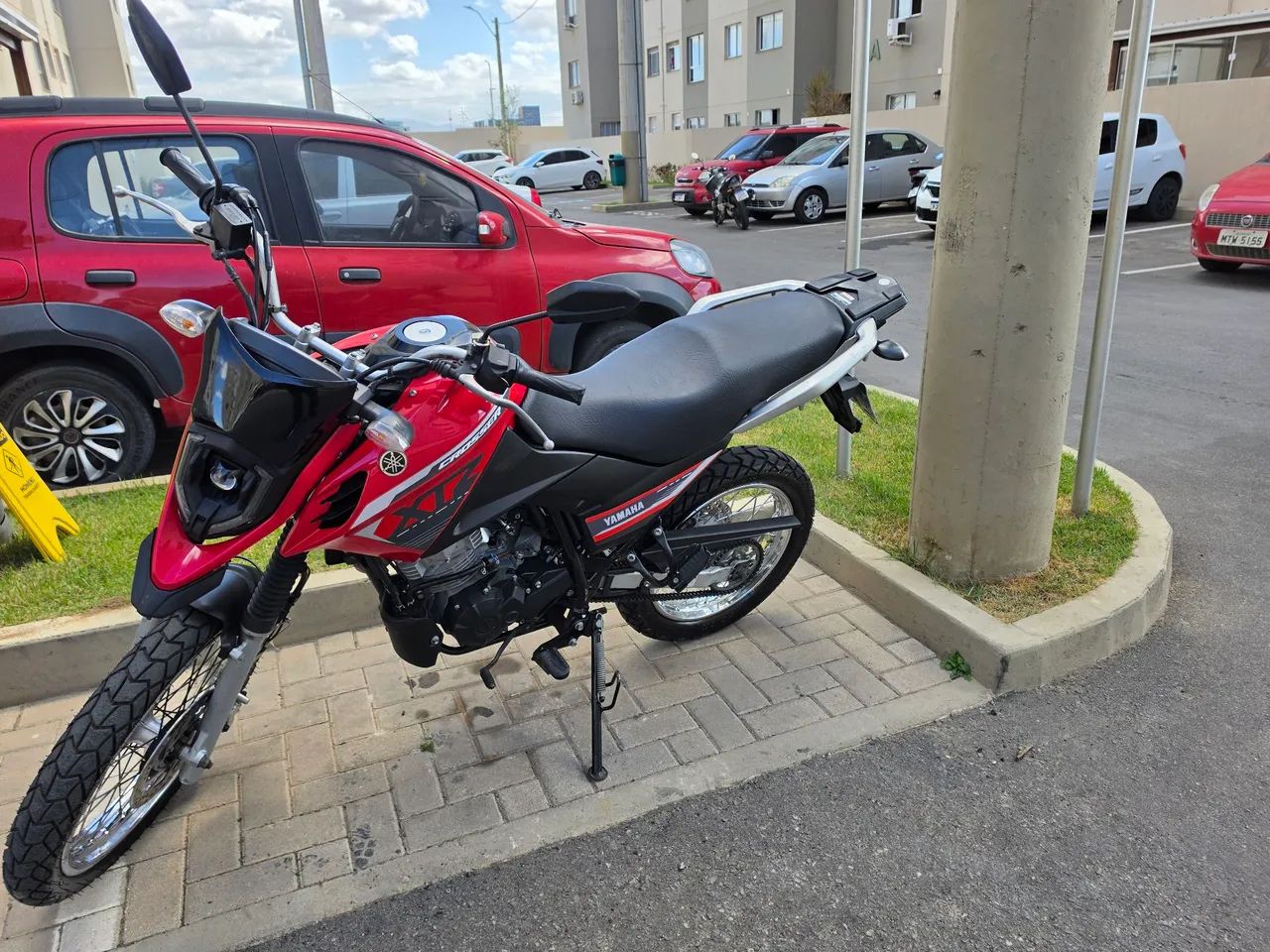 Vendo ano 2025  - Foto 2