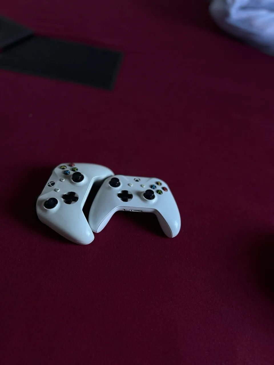 Controle Xbox one  - Foto 2