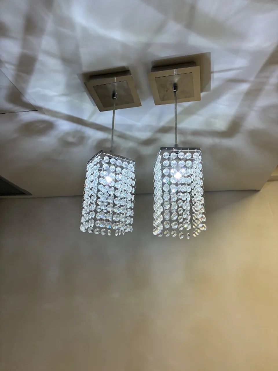 Lustre 