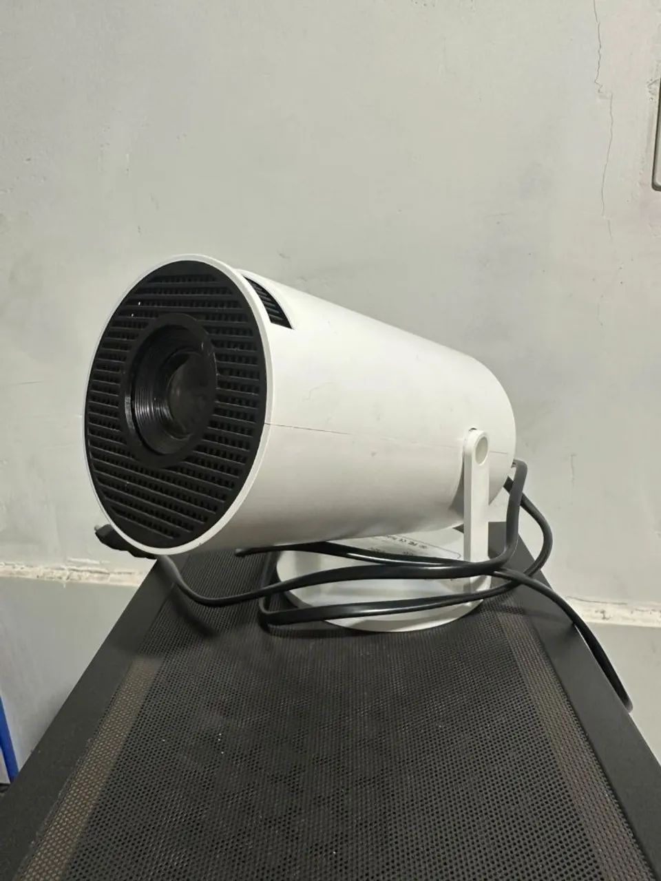 Projetor HY300