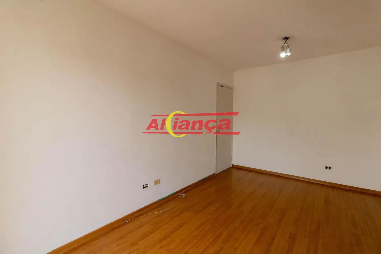 APARTAMENTO COM 2 DORMITÓRIOS, VARANDA E LAZER COMPLETO - MACEDO - Foto 5