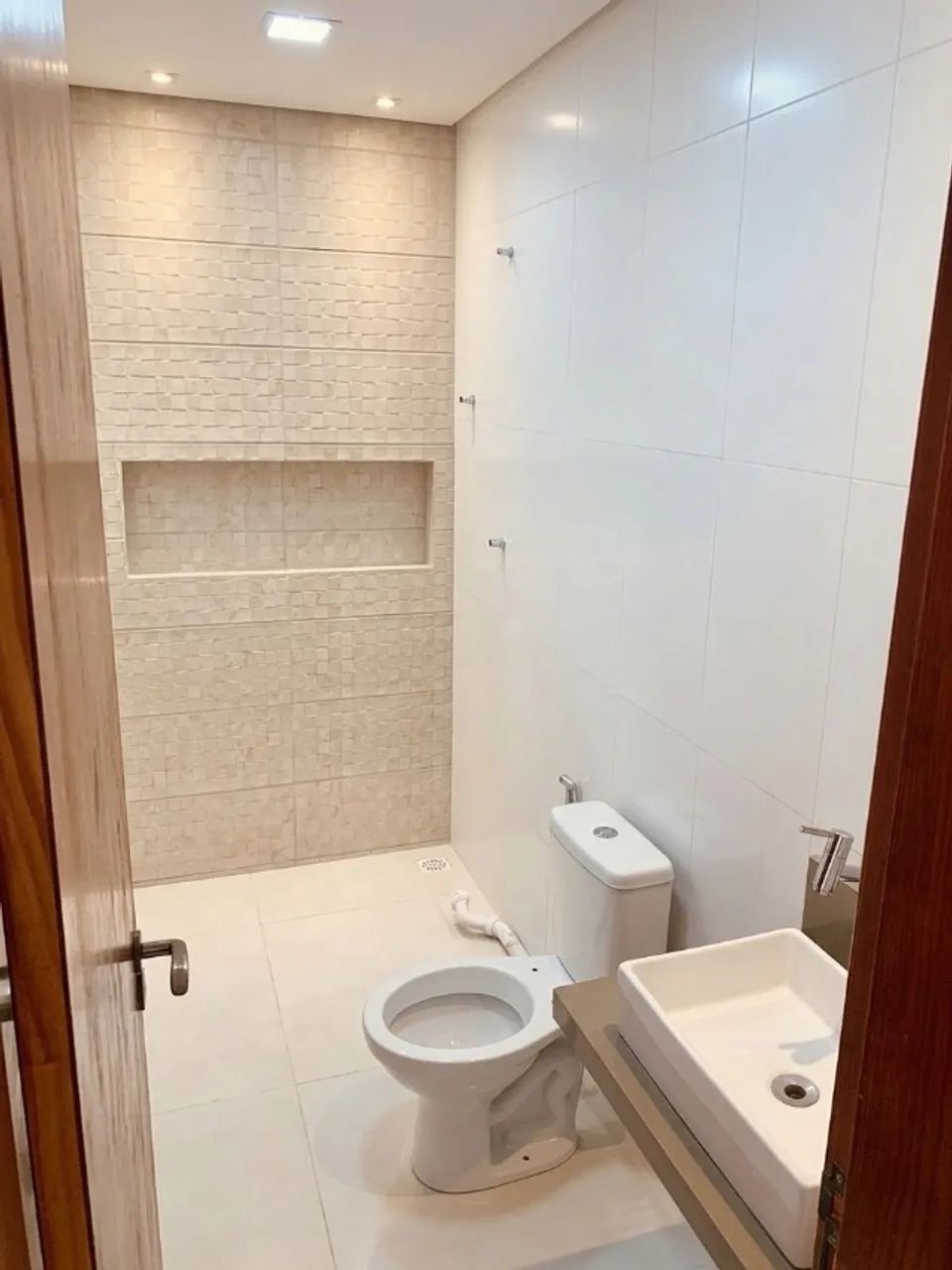 Casa no condomínio Village Sudoeste Privê - Foto 5