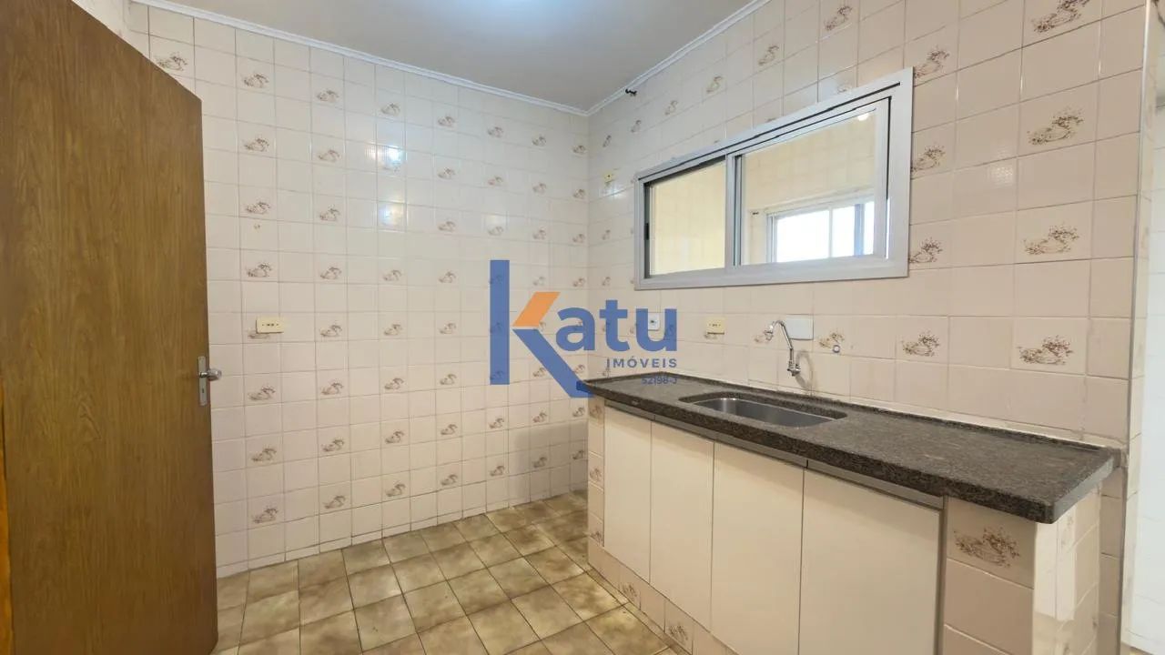 APARTAMENTO COM 02 DORMITÓRIOS - CONDOMÍNIO EDIFÍCIO PLAZA MONTE CARLO - JUNDIAÍ/SP - Foto 3