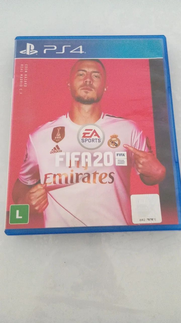 Jogos de Ps4 e Ps5 - Foto 4