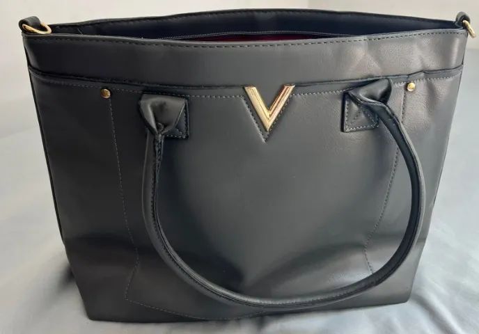 Bolsa Feminina Modelo Tote