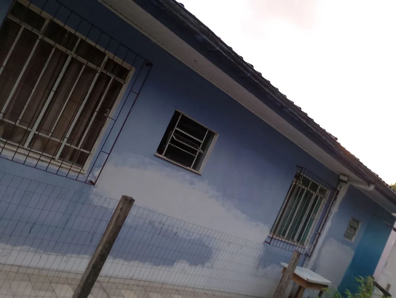 Pinturas residências e comerciais  - Foto 5