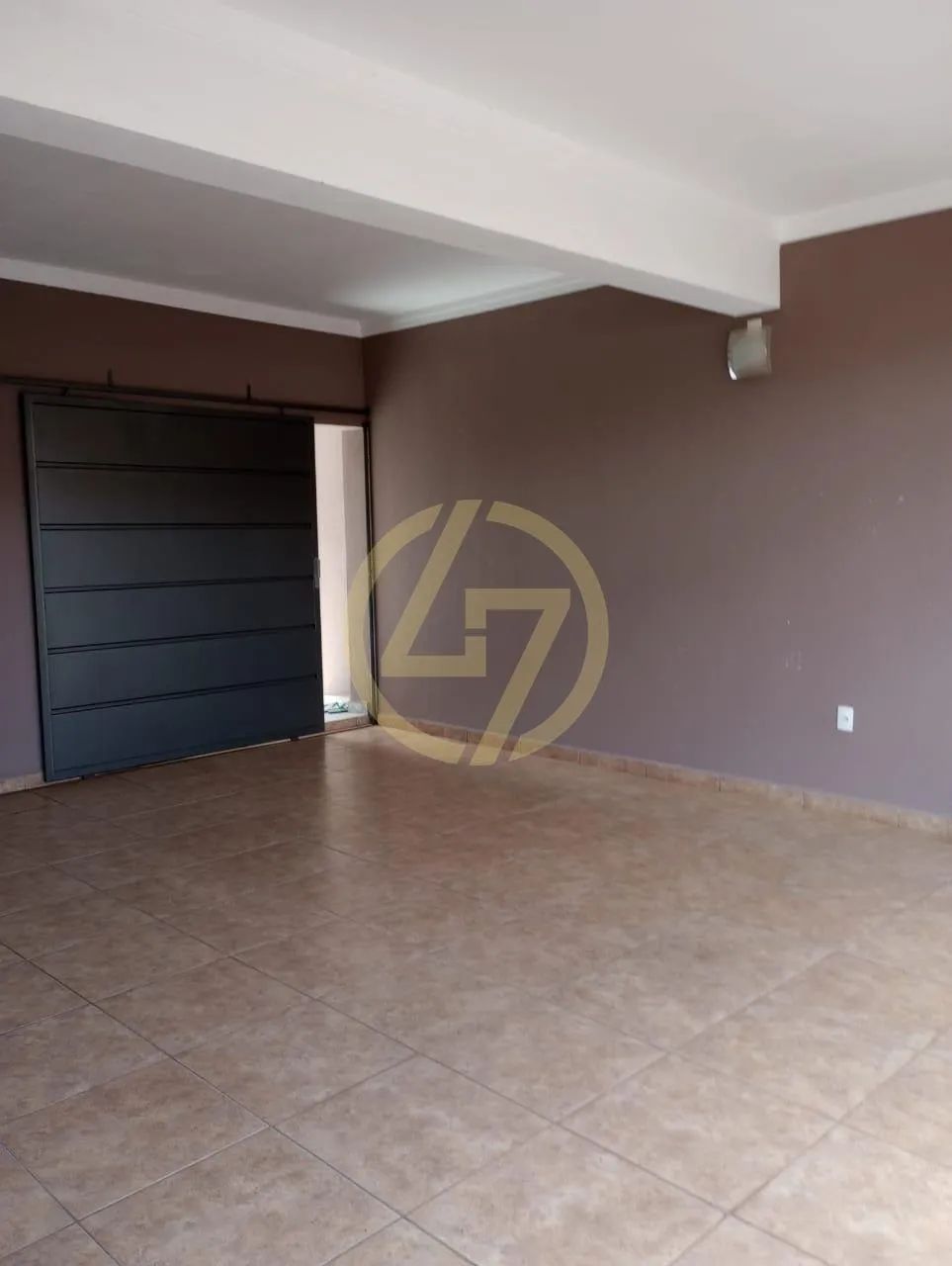 Casa em Vila Vendramini - Itapetininga - Foto 2