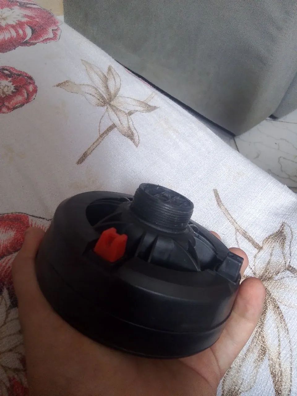 Vendo corneta sturdy 160 WATTS - Foto 3