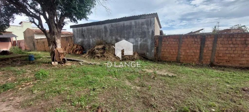 Casa à venda em Campinas, Vila Marieta, - Foto 4