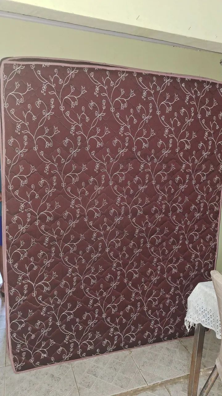 CAMA BOX - Foto 2