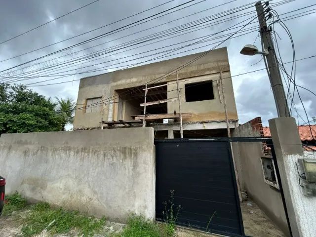 Foto - Maricá - Jardim Atlântico Oeste (Itaipuaçu)