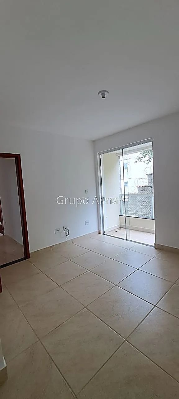 Apartamento 2 quartos - Bairu - Foto 4