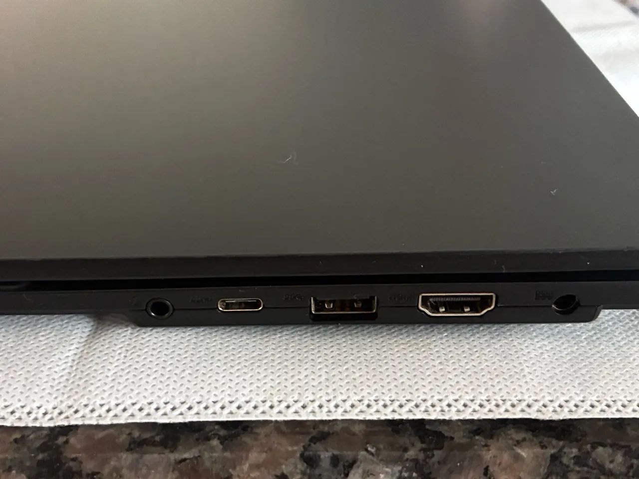 Notebook ASUS Vivobook Go 15 E1504FA - Foto 2