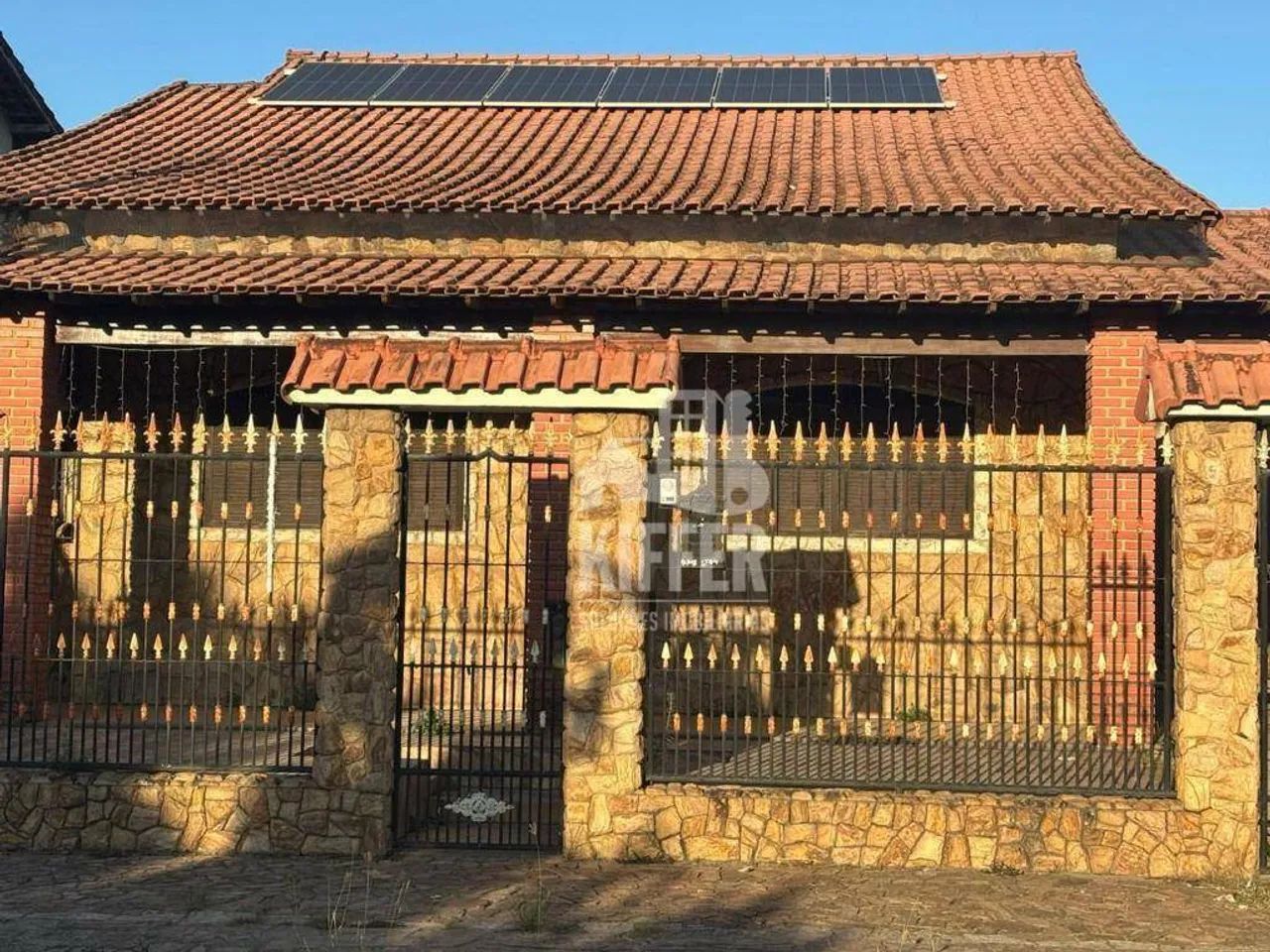 Casa com 4 quartos em Itaboraí - Foto 5