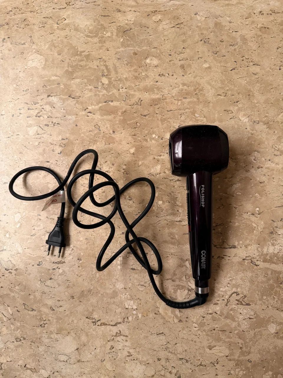 Conair