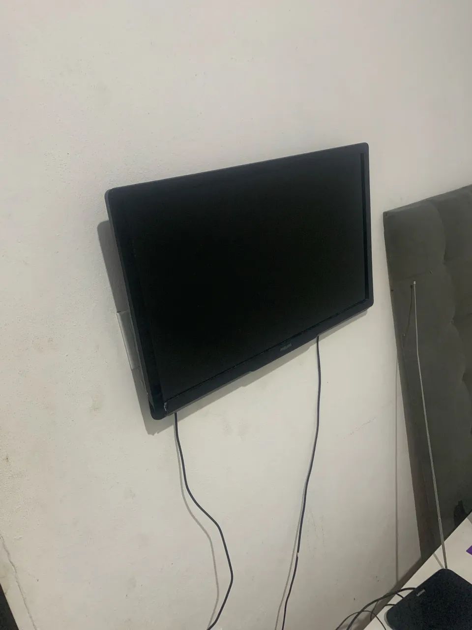Computador  - Foto 3