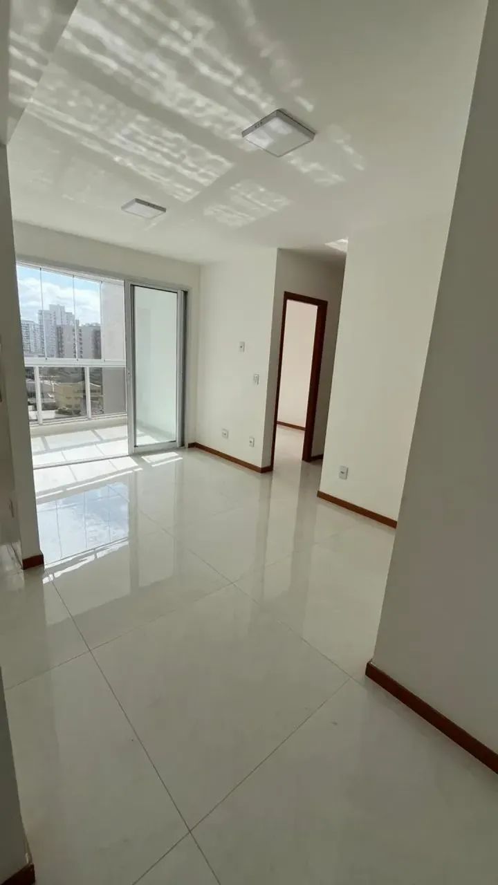 Apartamento 2 quartos no Arpoador Residence - Vila Velha - ES - Foto 2