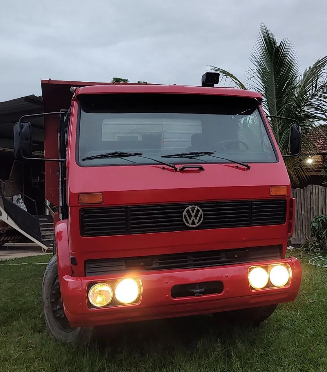 VW 14.210 