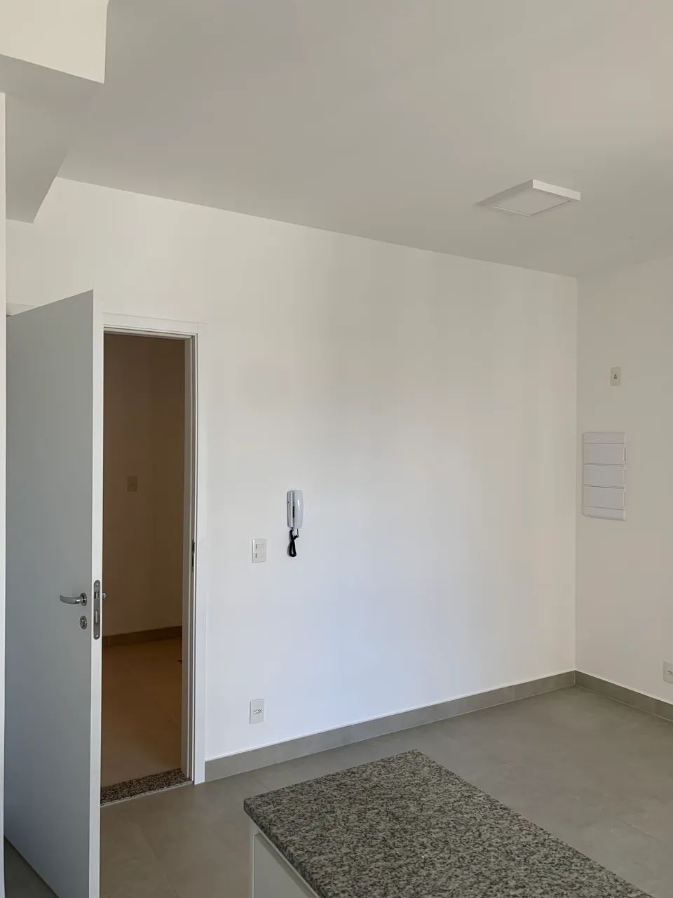 Apartamento com 2 quartos para alugar em Alphaville, Barueri - Foto 5
