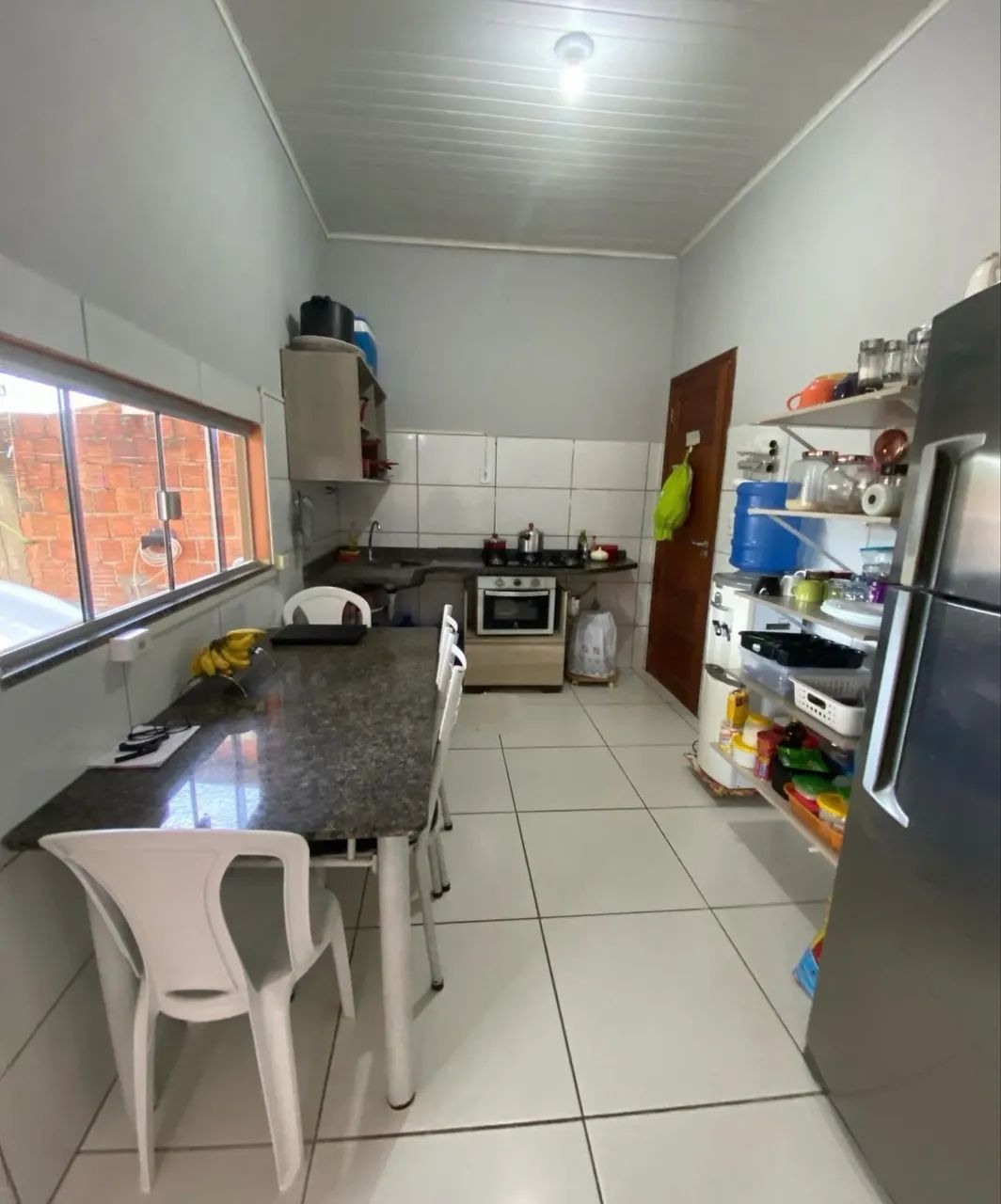PACIÊNCIA 2/Q - Foto 4