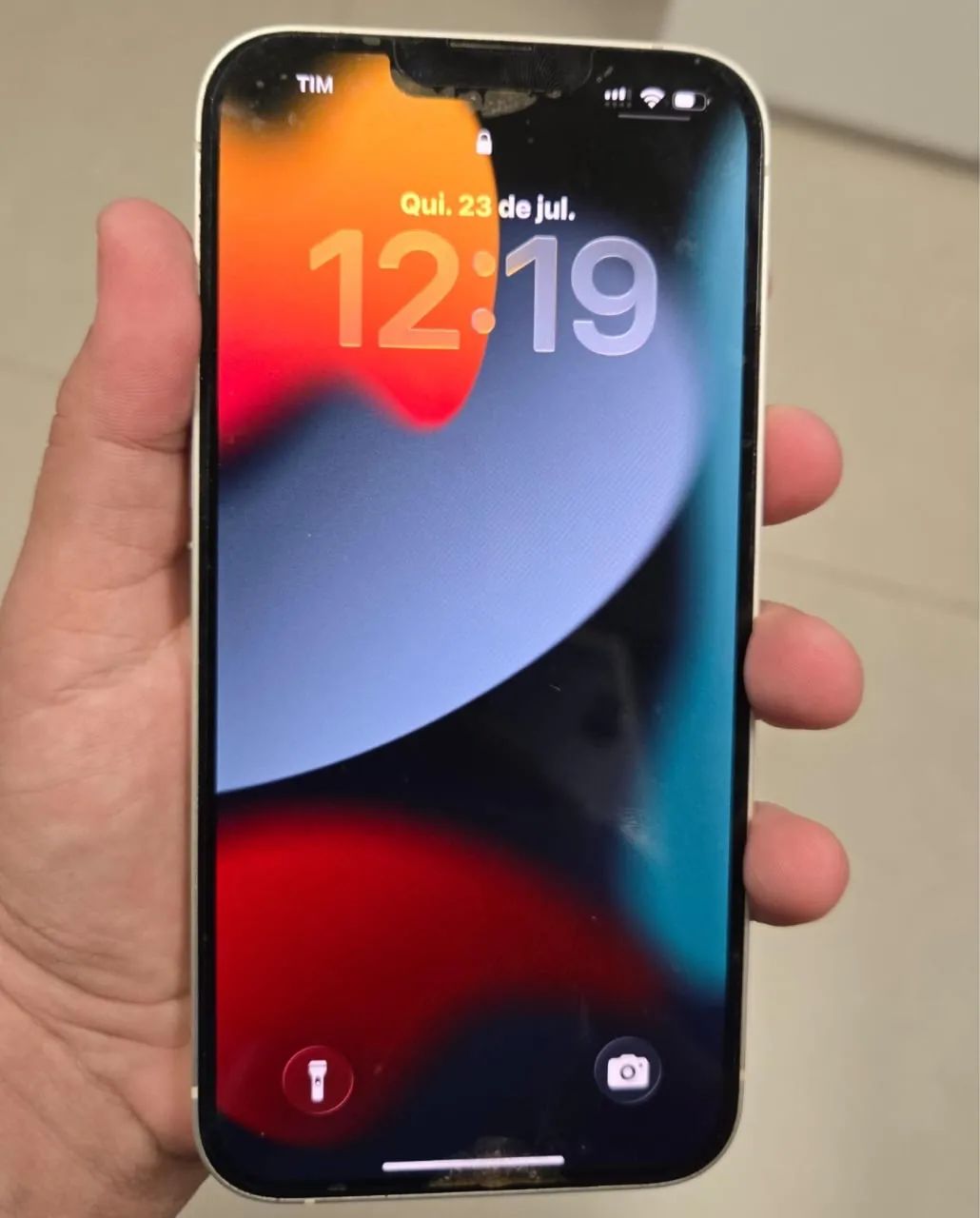 Iphone 14 Plus - Foto 2