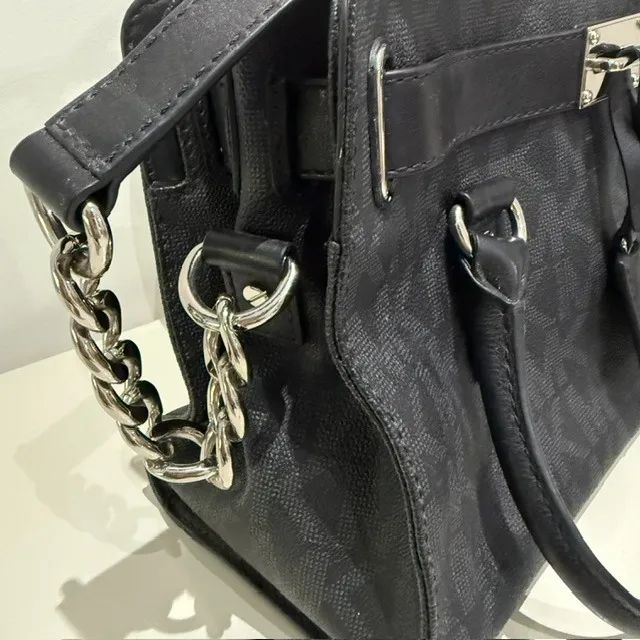 Bolsa Michael Kors Original  - Foto 3