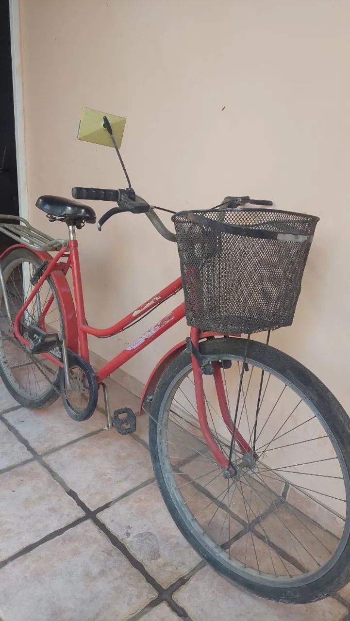 Bicicleta Monark Tropical - Foto 2