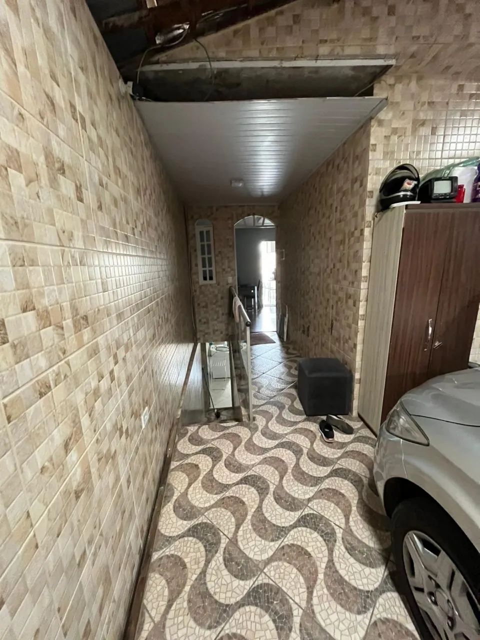 Casa a venda nova gameleira  - Foto 3