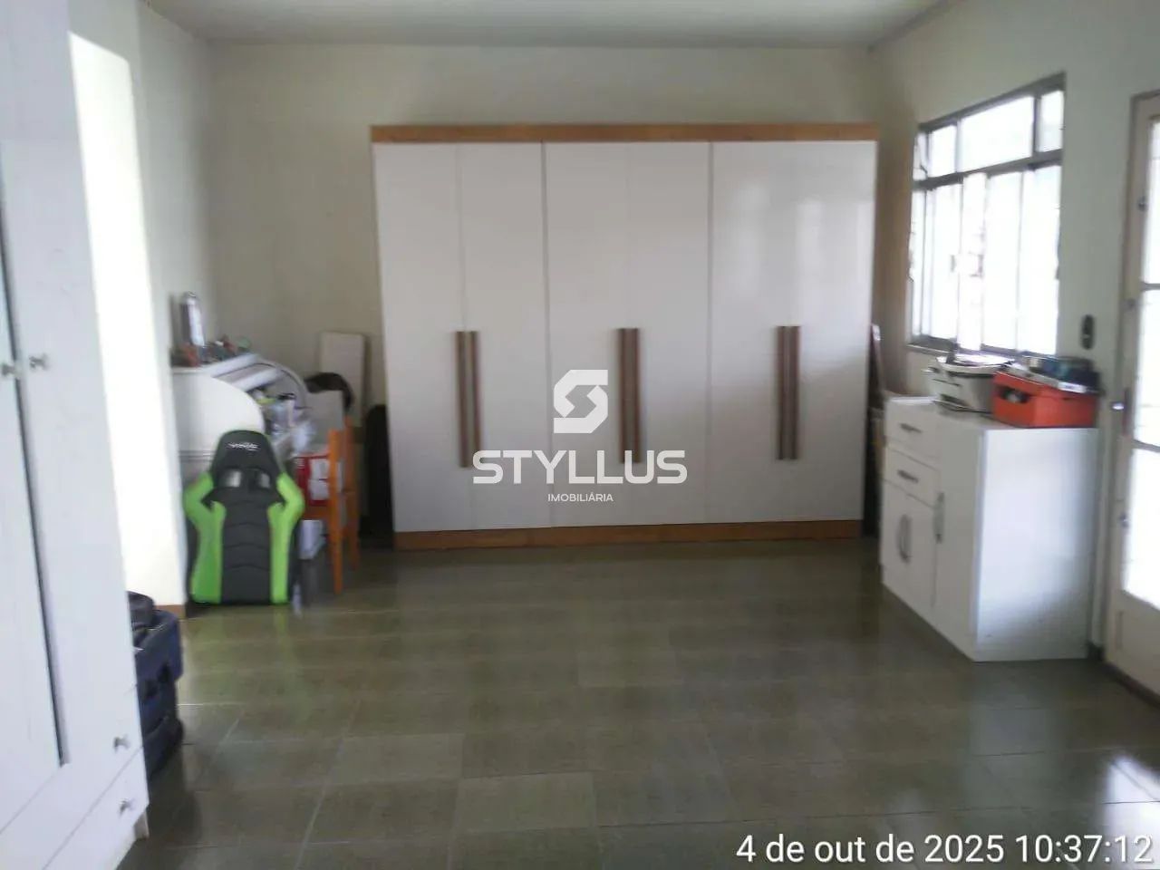 Jacaré | Casa 3 quartos, sendo 2 suites - Foto 5