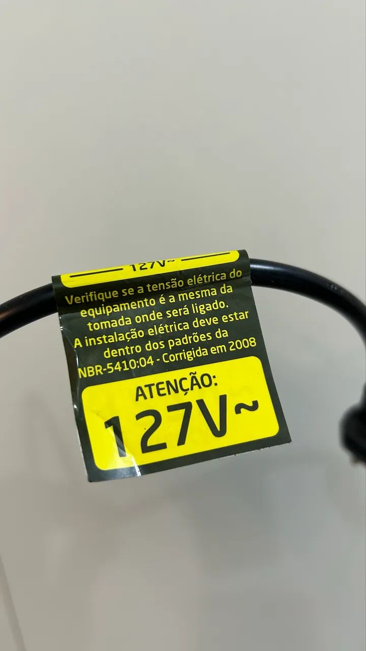 Climatizador de Ar - Midea AKAF1 - Foto 5