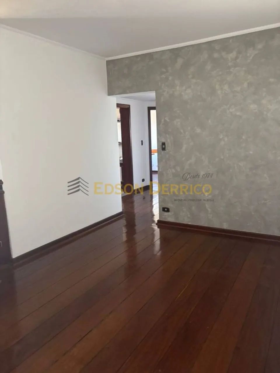 Apartamento com 3 Quartos à Venda, Santana - Pindamonhangaba - Foto 3